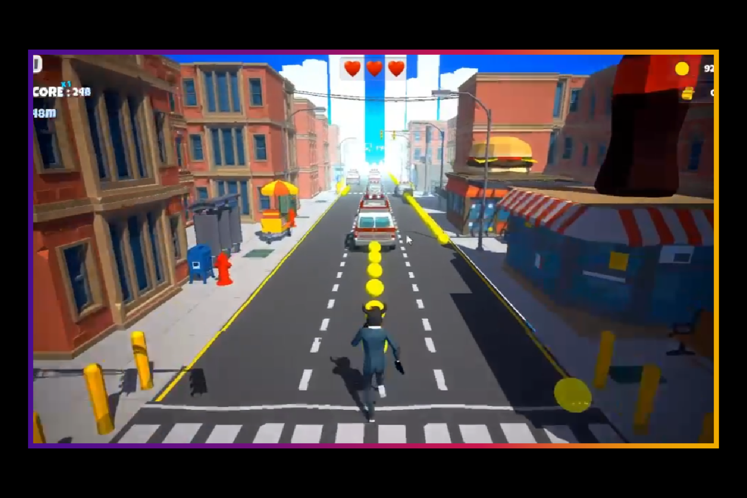 Web3 Games